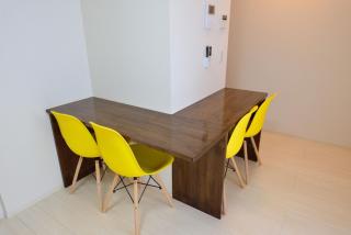 Guest House Gifuhashima COCONE / Vacation STAY 33938 - Hashima - 5