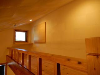 Uruma - House - Vacation STAY 16594 - 2