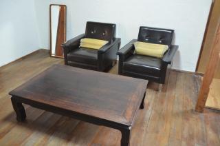Tsukubo-gun - House / Vacation STAY 34603 - Hayashima - 2