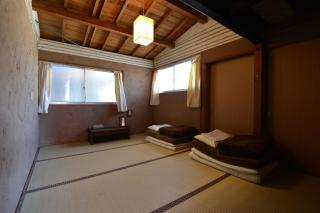Tsukubo-gun - House / Vacation STAY 34603 - 7