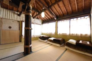 Tsukubo-gun - House / Vacation STAY 34603 - Hayashima - 8