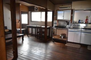 Tsukubo-gun - House / Vacation STAY 34603 - Hayashima - 4