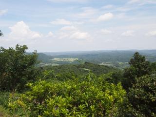 Private - Villa - tsubasa- Vacation STAY 4192 - 9