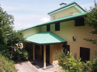 Private - Villa - tsubasa- Vacation STAY 4192 - 6