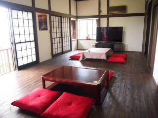 Private - Villa - tsubasa- Vacation STAY 4192 - 3