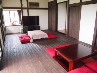 Private - Villa - tsubasa- Vacation STAY 4192 - 2