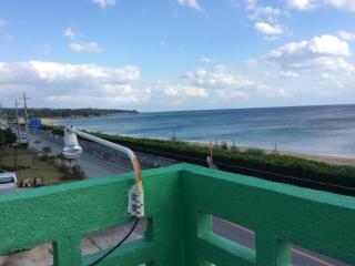 Kunigami-gun - House - Vacation STAY 78177v - 5