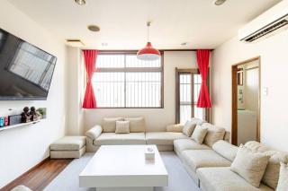 Chibayashi IN / Vacation STAY 4176 - Osaka - 6