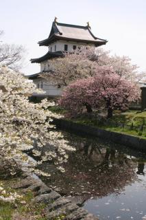 Kameda-gun - Cottage / Vacation STAY 34923 - 2