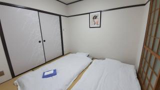 Kamiyama Mansion - Vacation STAY 11596 - 7