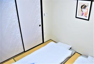 Kamiyama Mansion - Vacation STAY 11596 - 3