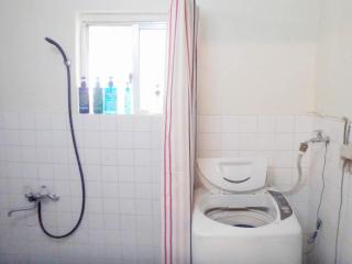 Ishigaki - House / Vacation STAY 35337 - Isola di Ishigaki - 8