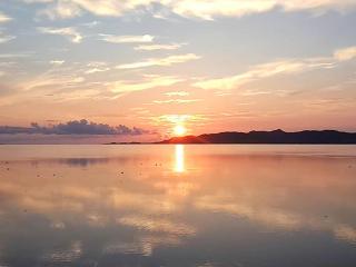 Ishigaki - House / Vacation STAY 35337 - 7