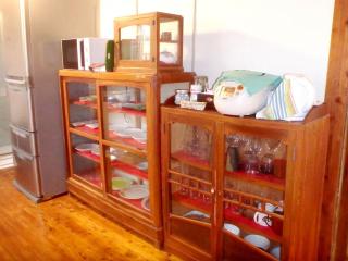 Ishigaki - House / Vacation STAY 35337 - Isola di Ishigaki - 4