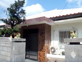 Ishigaki - House / Vacation STAY 35337 - Isola di Ishigaki - 3