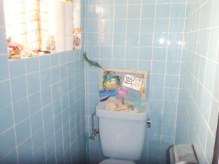 Ishigaki - House / Vacation STAY 35337 - Isola di Ishigaki - 2