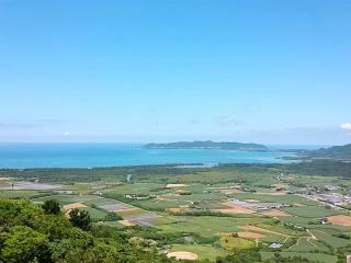Ishigaki - House / Vacation STAY 35337 - Isola di Ishigaki - 1