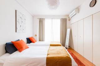 Karasuma Annex / Vacation STAY 4397 - Kyoto - 9