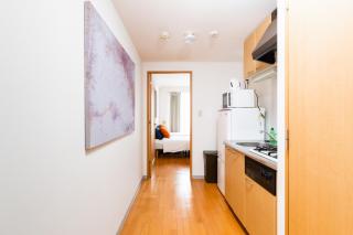 Karasuma Annex / Vacation STAY 4397 - Kyoto - 6