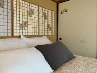 Kura kawamukai / Vacation STAY 35227 - Izumo - 3