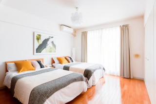 Karasuma Annex / Vacation STAY 4399 - Kyoto - 7