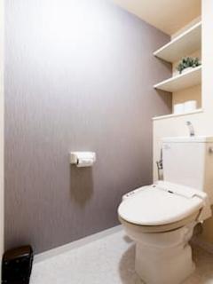 Karasuma Annex / Vacation STAY 4399 - Kyoto - 1