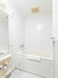 Karasuma Annex / Vacation STAY 4399 - Kyoto - 3