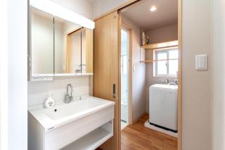 The villas Machidooya / Vacation STAY 35629 - 4