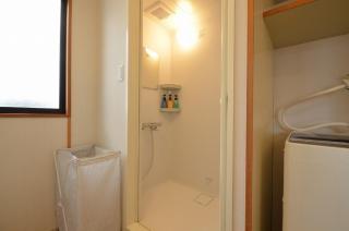 Takamatsu - House / Vacation STAY 38164 - Takamatsu - 2