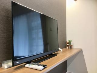 A-style Futenma / Vacation STAY 35875 - 5