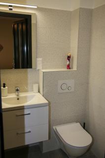 AKZ Apartman - 3