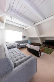 niseko / Vacation STAY 4376 - 7