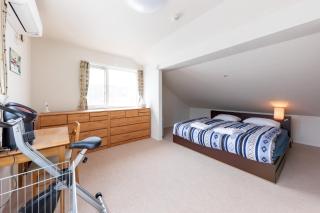 niseko / Vacation STAY 4376 - 5