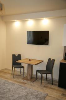 AKZ Apartman - 2
