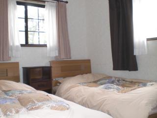 Minato Oasis Numazu - Vacation STAY 31031v - Numazu - 5