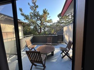 Minato Oasis Numazu - Vacation STAY 31031v - Numazu - 2