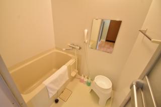 Alphabed Takamatsustation 301 / Vacation STAY 38150 - 2