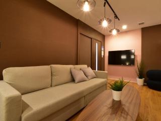 Corridor Knoll / Vacation STAY 75084 - 6