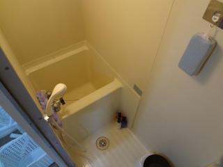 San Grace West Park I / Vacation STAY 5853 - 2