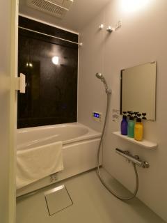 Corridor Knoll / Vacation STAY 75084 - 5