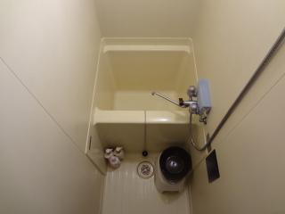 San Grace West Park I / Vacation STAY 5852 - Fukuoka - 7