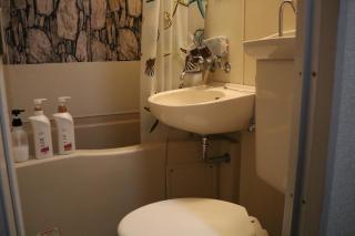 Maison Yakuin / Vacation STAY 4433 - Shime - 3
