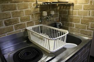 Maison Yakuin / Vacation STAY 4433 - 6