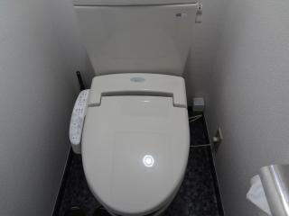 San Grace West Park I / Vacation STAY 5852 - 1