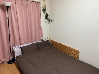 Maison Yakuin / Vacation STAY 4433 - Shime - 8