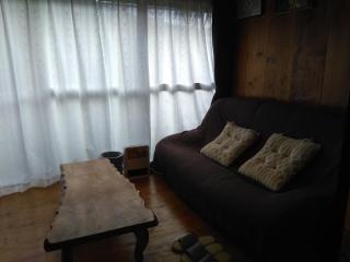 Kumage-gun - House / Vacation STAY 39331 - Miyanoura - 6
