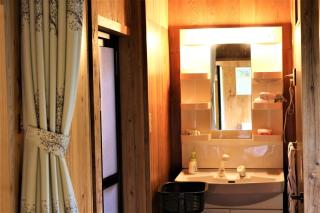 Kumage-gun - House / Vacation STAY 39331 - 4