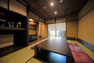 Kyoto - House / Vacation STAY 40895 - Kyōto - 8