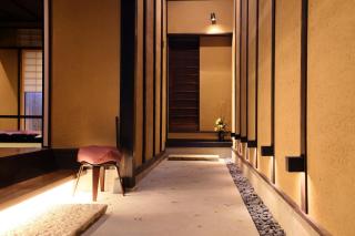 Kyoto - House / Vacation STAY 40895 - Kyōto - 7