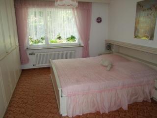 Ferienwohnungen Haus Rauenstein - 7
